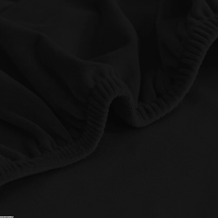 ac16f3a38215f05549fc29b4160221cf.png