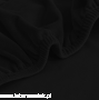 ac16f3a38215f05549fc29b4160221cf.png