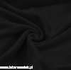 ee53f617c5601253af275269a4d873f7.png