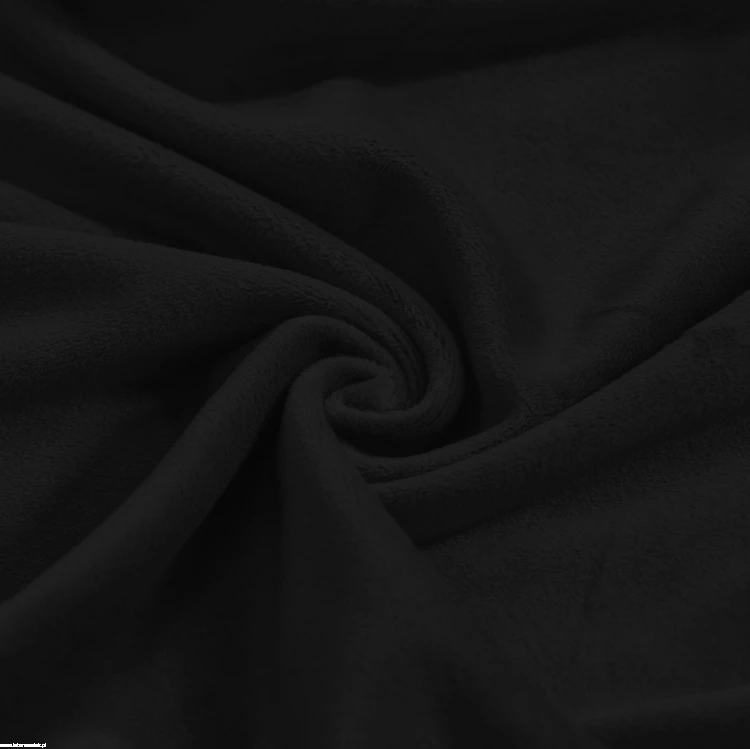 ee53f617c5601253af275269a4d873f7.png