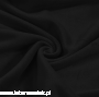 ee53f617c5601253af275269a4d873f7.png