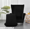a88c2e1ff108ed2c088ad6ec6456d00a.png