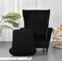 a88c2e1ff108ed2c088ad6ec6456d00a.png