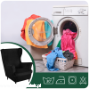 f87b33a8d86c26e7469bc79ab4ad2dd9.png