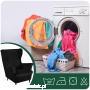f87b33a8d86c26e7469bc79ab4ad2dd9.png