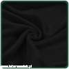 49ae3a27219a3087d893b7424e911b07.png
