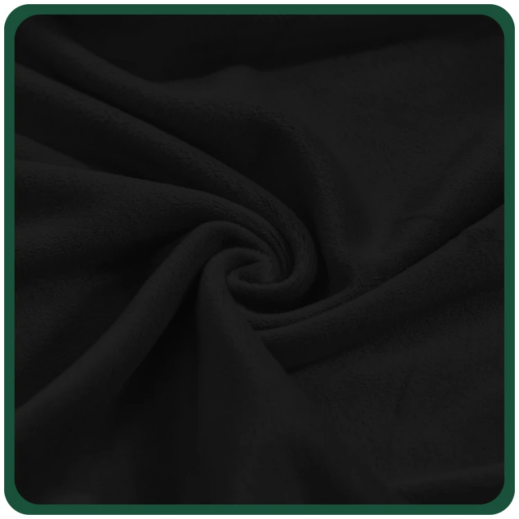 49ae3a27219a3087d893b7424e911b07.png
