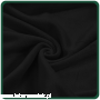 49ae3a27219a3087d893b7424e911b07.png