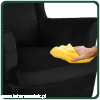 405f8982f206bddde0a2da5e63569a46.png