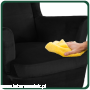 405f8982f206bddde0a2da5e63569a46.png