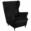 3c49d4d65b04e2f8418a0a9c823b6ad9.png