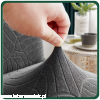 f15f20145fc46491ad42ac32b4342163.png