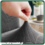 f15f20145fc46491ad42ac32b4342163.png