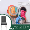 efc5985daf02f3e77f2a41058c9b3ce3.png