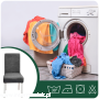 efc5985daf02f3e77f2a41058c9b3ce3.png