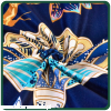 b2ab0b75a7d802bfc21617cc4333d333.png