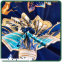 b2ab0b75a7d802bfc21617cc4333d333.png