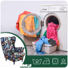 5ecc7b51a15f7816ce7d665b9758b592.png