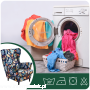 5ecc7b51a15f7816ce7d665b9758b592.png