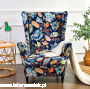 ae234e36f83f156731fd0da6fa0276f6.png