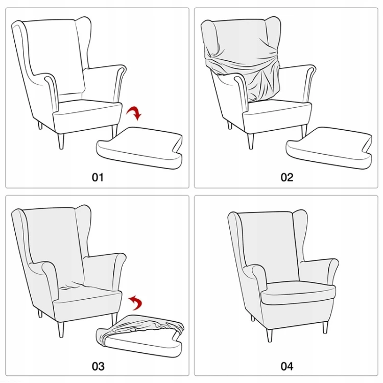d9adf30e50fedc911b289db1ee481477.jpg