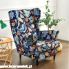b9893b988a804c5d19daf7b8cbb065ea.png