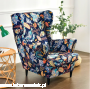 b9893b988a804c5d19daf7b8cbb065ea.png