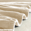 5fabbcd07a607cfc3013279b34e7a8cf.png