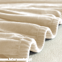 5fabbcd07a607cfc3013279b34e7a8cf.png