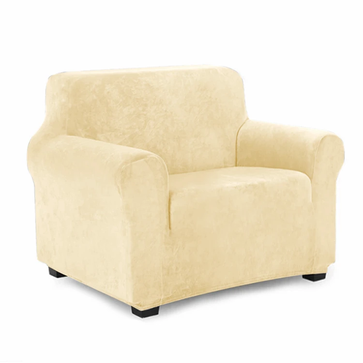 1e6d98472be780a67c475701925eb0bd.jpg