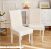 a45e0e2c16f4b68ccd5399fd6851af78.png