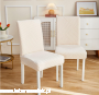 a45e0e2c16f4b68ccd5399fd6851af78.png