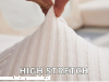 d74c230535198b58f0a6124b5b9abdd1.png