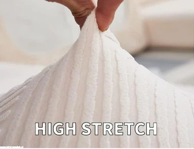 d74c230535198b58f0a6124b5b9abdd1.png