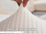 d74c230535198b58f0a6124b5b9abdd1.png