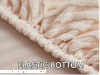 3832de5af705015cbc76e3a765726930.png