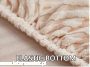 3832de5af705015cbc76e3a765726930.png