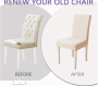 747a59ec705698a6d05a2640286a1841.png