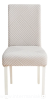 c7eaae9d94462fb7dd90ed7f070ec146.png