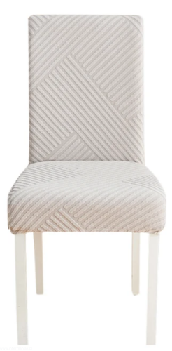 c7eaae9d94462fb7dd90ed7f070ec146.png