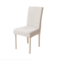 168ffe689f24209837547869d1df16dc.png