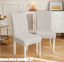 b7abdf57479e6f3f4ac1ab5560e8ef07.png