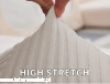 535888838ffef1922daa58068c8d7450.png