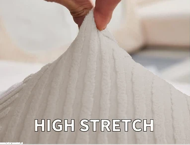 535888838ffef1922daa58068c8d7450.png