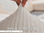 535888838ffef1922daa58068c8d7450.png
