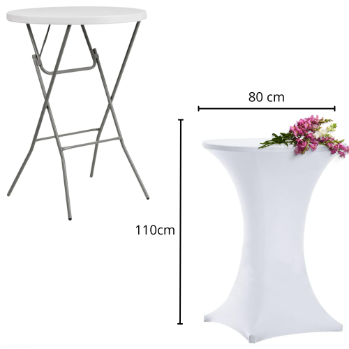 07e72932be581b710570f894c0ffaeb6.png