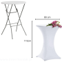 07e72932be581b710570f894c0ffaeb6.png