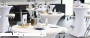 fc3f920d1000b3a99a84a12cabf09af9.png