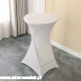 59cb41642590b117281af208da8d30f5.png