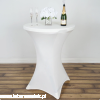 8f885de3f25776708b9b1cee06551080.png